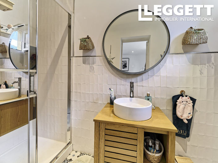 Image No.9-Maison de 4 chambres à vendre à Nice