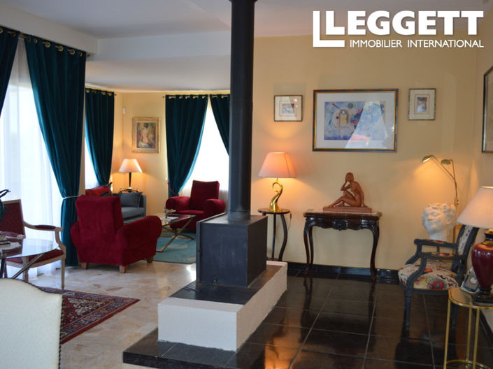 Image No.5-4 Bed House for sale