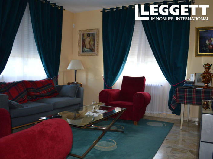 Image No.6-4 Bed House for sale