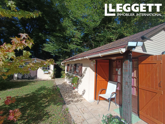 Image No.10-3 Bed House for sale