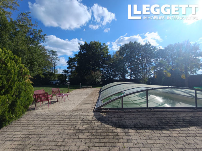 Image No.10-3 Bed House for sale