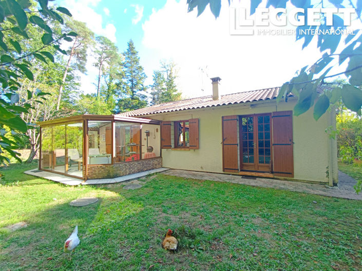 Image No.2-3 Bed House for sale