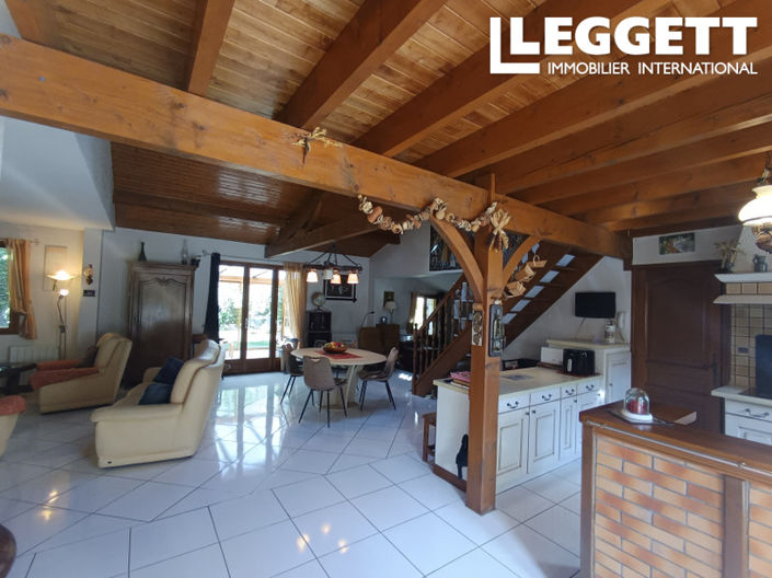 Image No.3-3 Bed House for sale