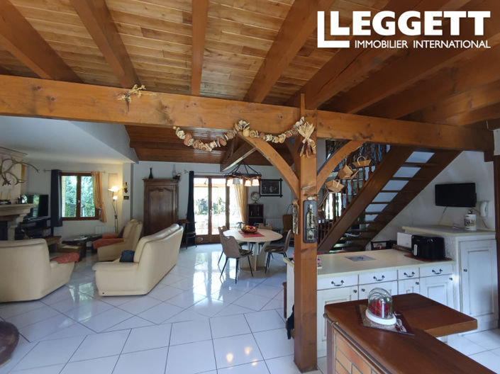 Image No.4-3 Bed House for sale