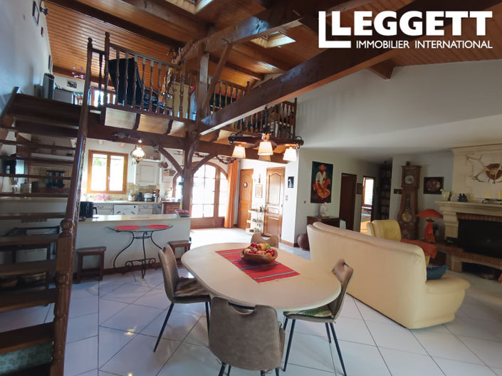 Image No.5-3 Bed House for sale