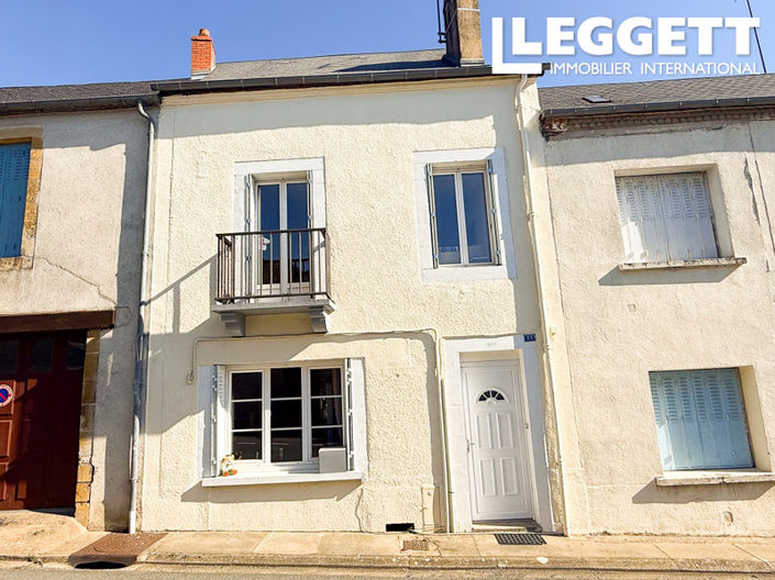Image No.1-3 Bed House for sale