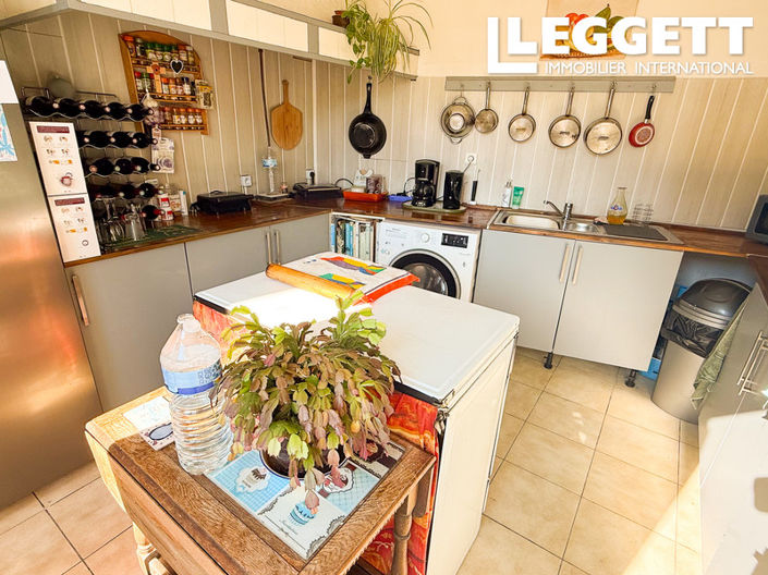 Image No.3-3 Bed House for sale