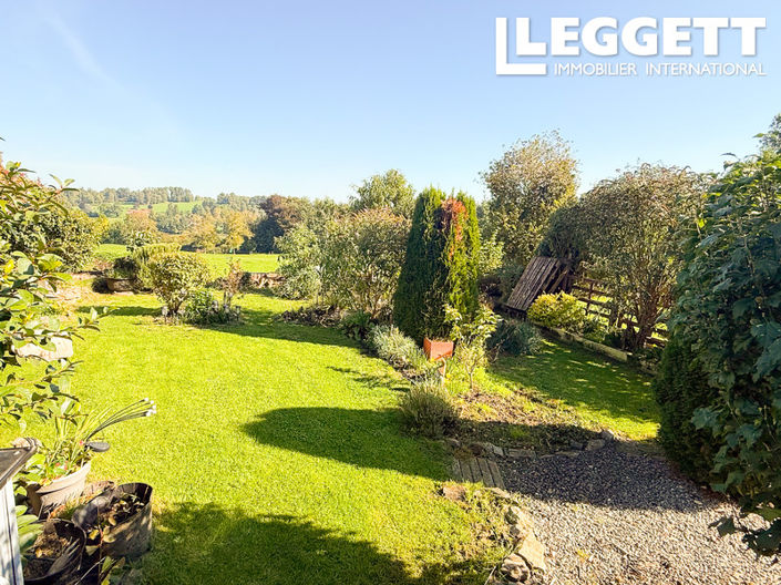 Image No.4-3 Bed House for sale