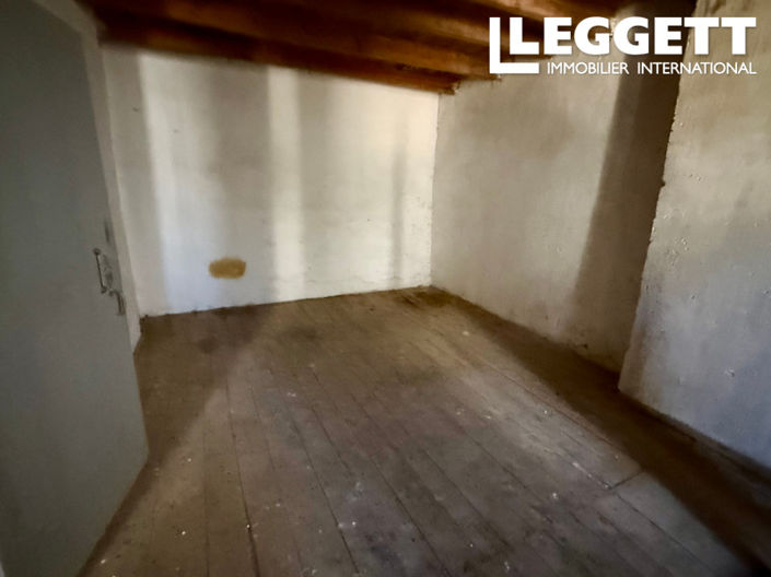 Image No.4-4 Bed House for sale