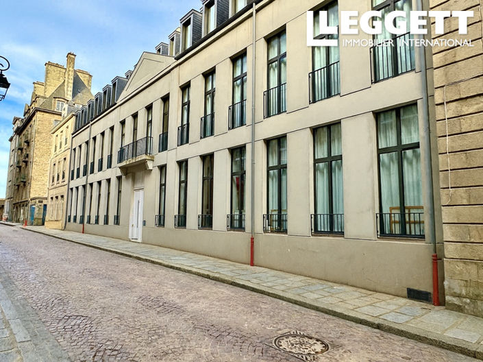 Image No.1-3 Bed Apartment for sale