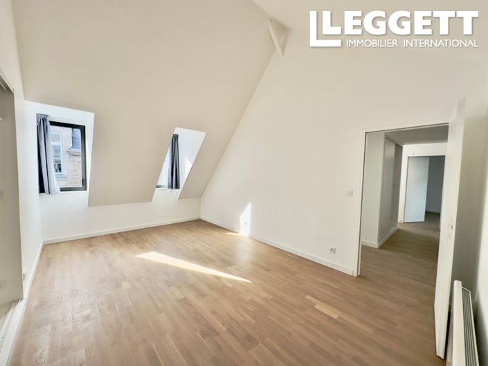 Image No.8-3 Bed Apartment for sale