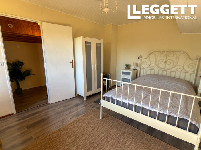 Image No.9-2 Bed House for sale