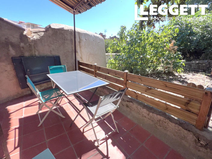 Image No.2-3 Bed House for sale