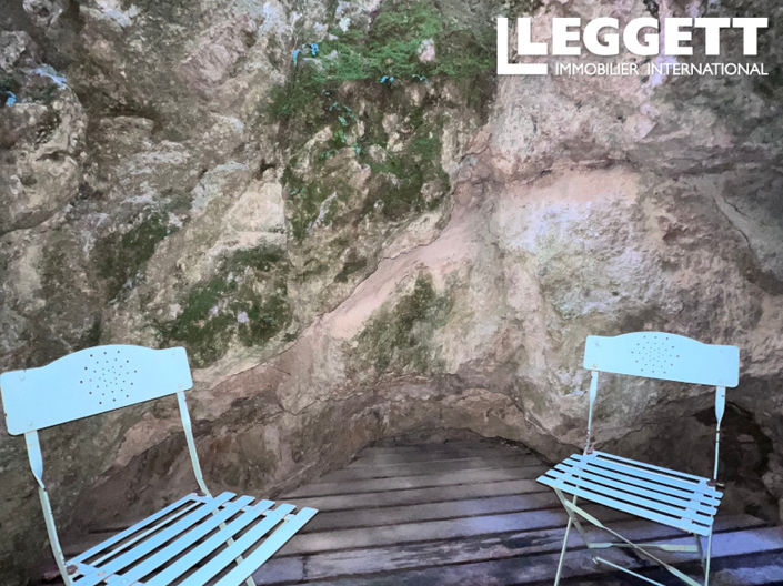 Image No.6-3 Bed House for sale