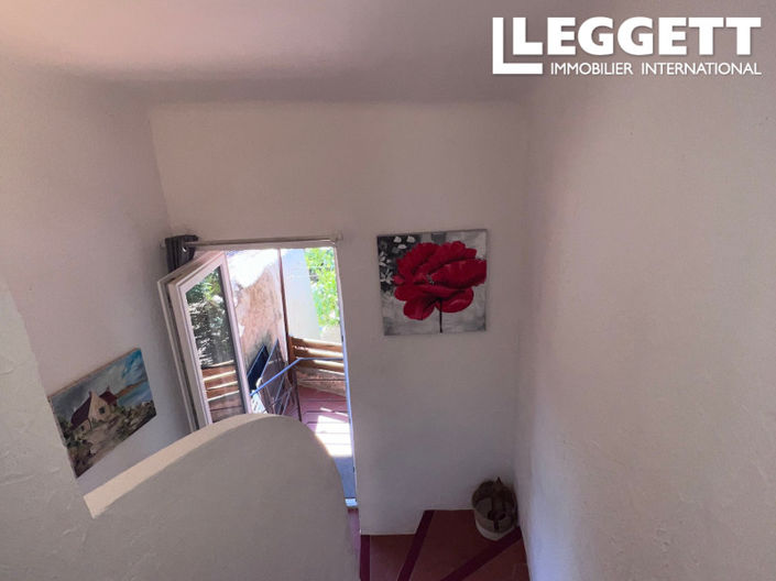 Image No.7-3 Bed House for sale