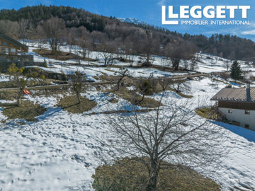 ahr0chm6ly9jzg4uagvzdglhlmltbw8vaw1hz2uvvevom