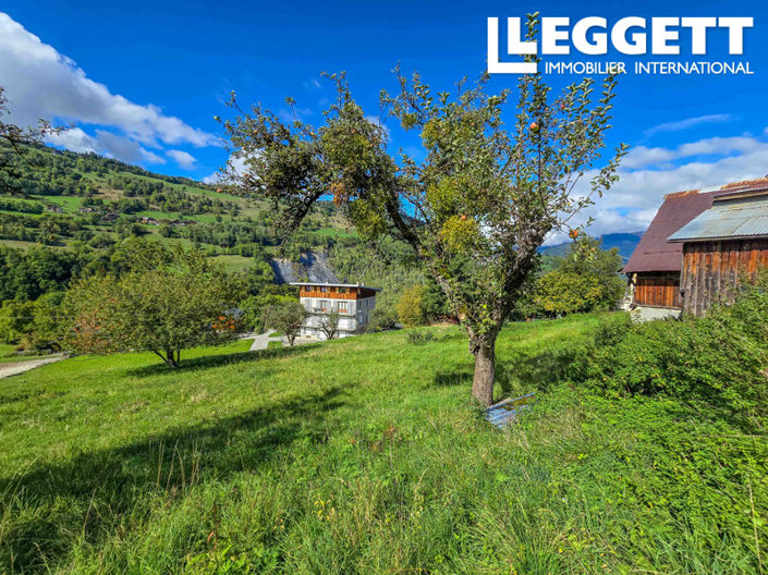 Image No.3-Land for sale