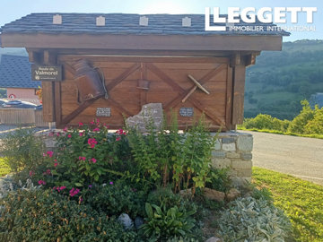 ahr0chm6ly9jzg4uagvzdglhlmltbw8vaw1hz2uvvevom