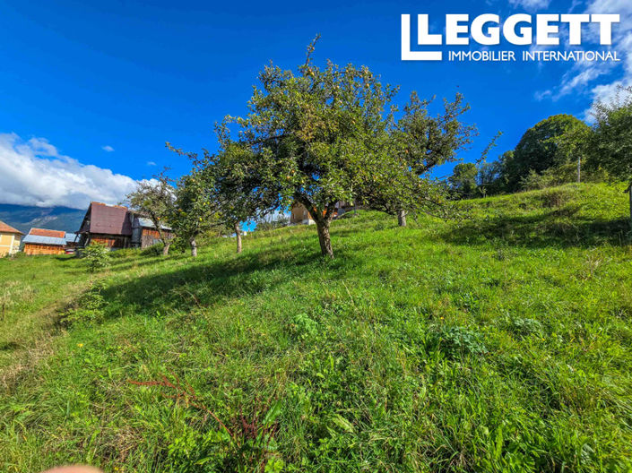 Image No.5-Land for sale