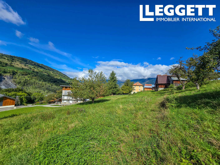 Image No.6-Land for sale