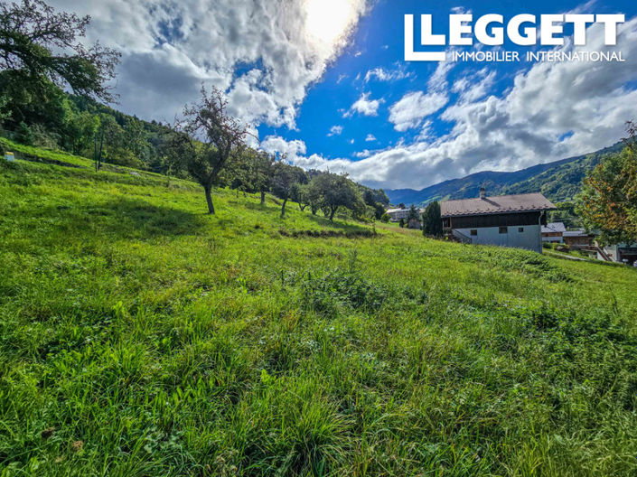 Image No.7-Land for sale