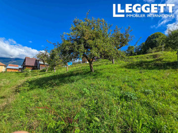 ahr0chm6ly9jzg4uagvzdglhlmltbw8vaw1hz2uvvevom