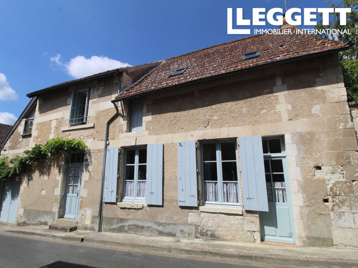 Image No.1-3 Bed House for sale