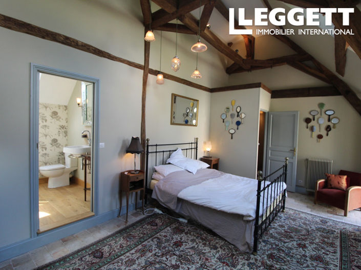 Image No.2-3 Bed House for sale