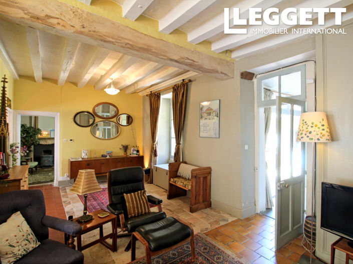 Image No.5-3 Bed House for sale