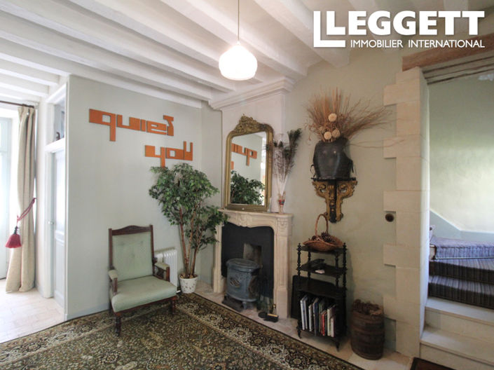 Image No.7-3 Bed House for sale