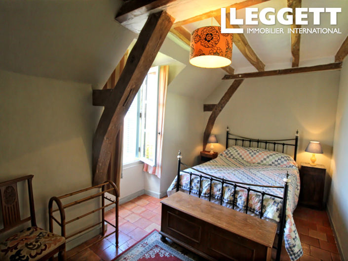 Image No.7-3 Bed House for sale