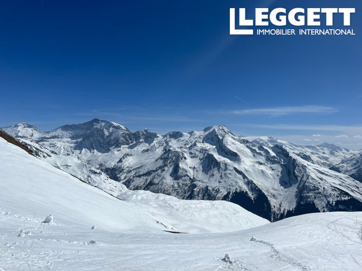 Image No.3-Commercial for sale