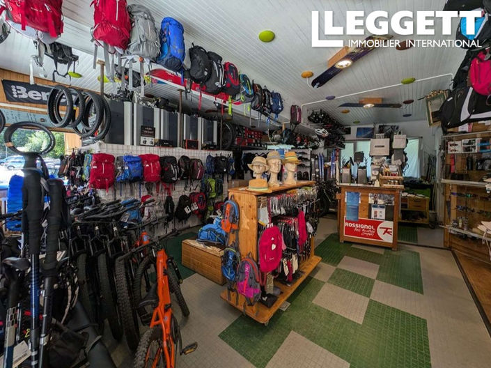 Image No.6-Commercial for sale