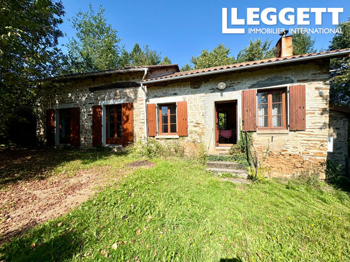 Image No.1-2 Bed House for sale