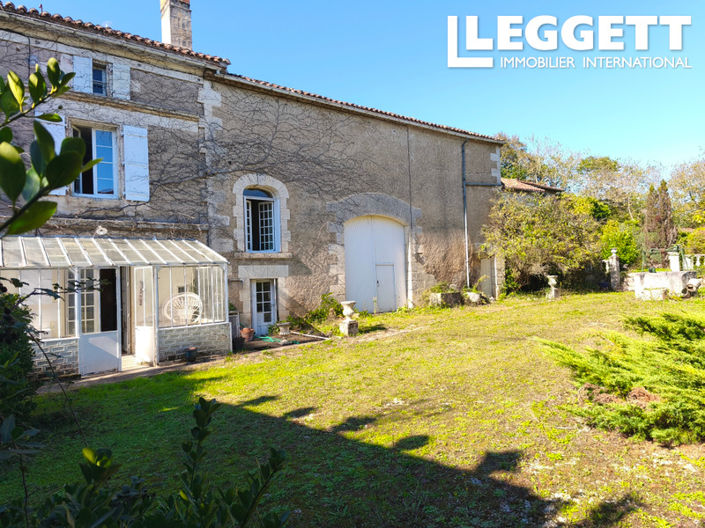 Image No.1-6 Bed House for sale