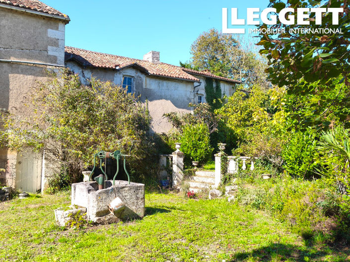 Image No.2-6 Bed House for sale