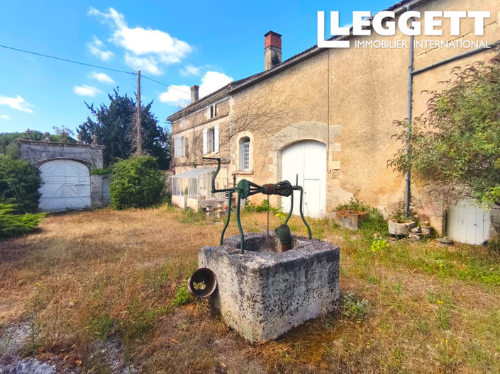 Image No.2-6 Bed House for sale