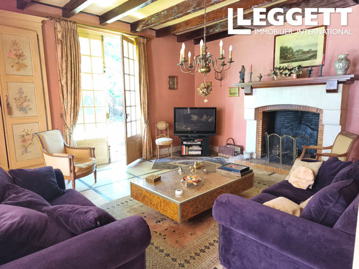 Image No.4-6 Bed House for sale