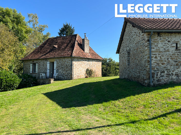 Image No.1-3 Bed House for sale