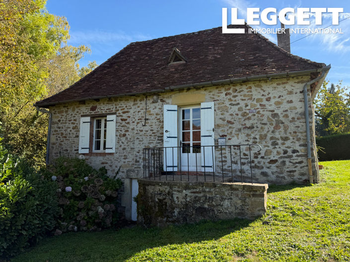 Image No.1-3 Bed House for sale