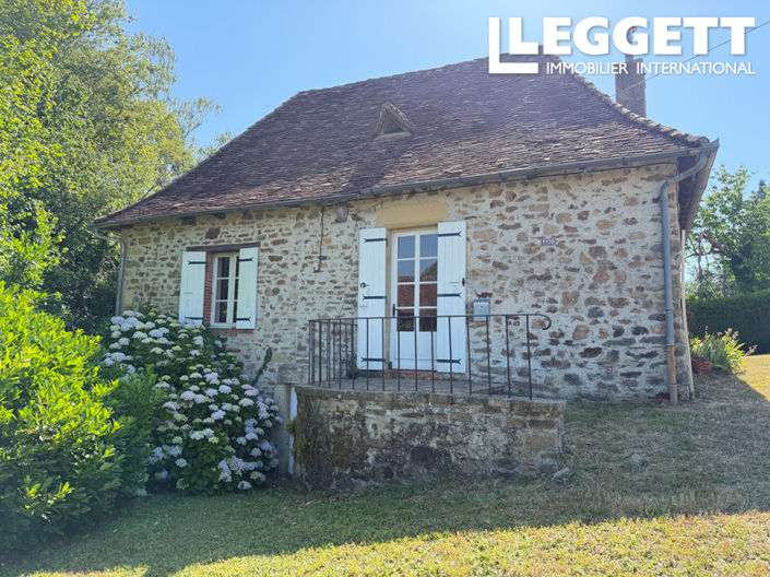 Image No.2-3 Bed House for sale