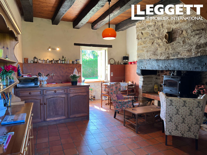 Image No.7-3 Bed House for sale