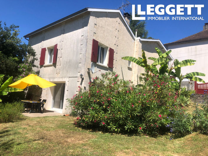 Image No.1-4 Bed House for sale