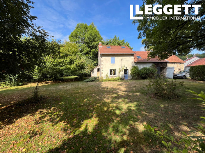 Image No.1-3 Bed House for sale