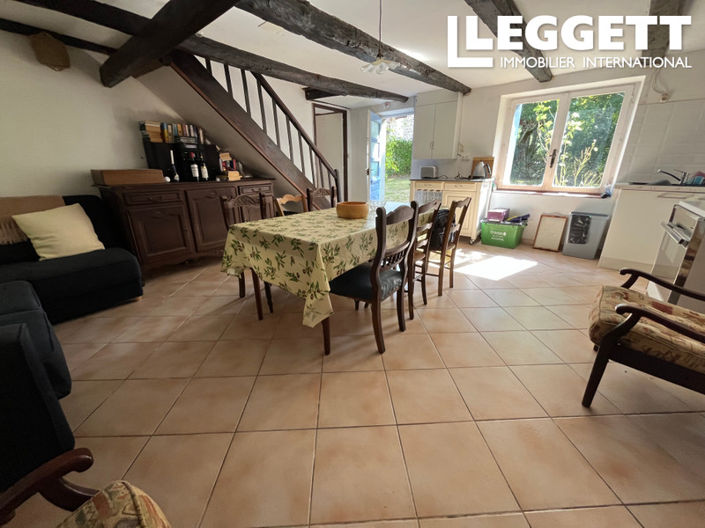 Image No.2-3 Bed House for sale