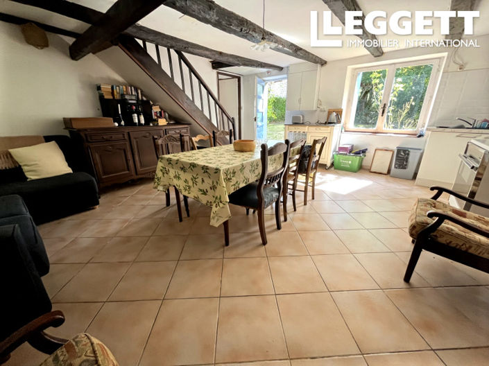 Image No.2-3 Bed House for sale