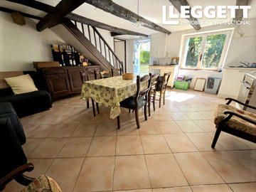 ahr0chm6ly9jzg4uagvzdglhlmltbw8vaw1hz2uvvevom