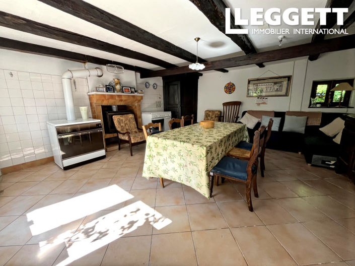 Image No.3-3 Bed House for sale