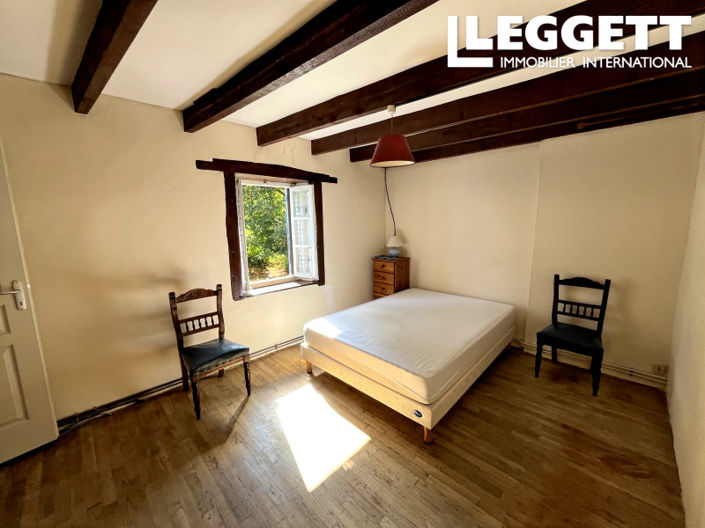 Image No.5-3 Bed House for sale