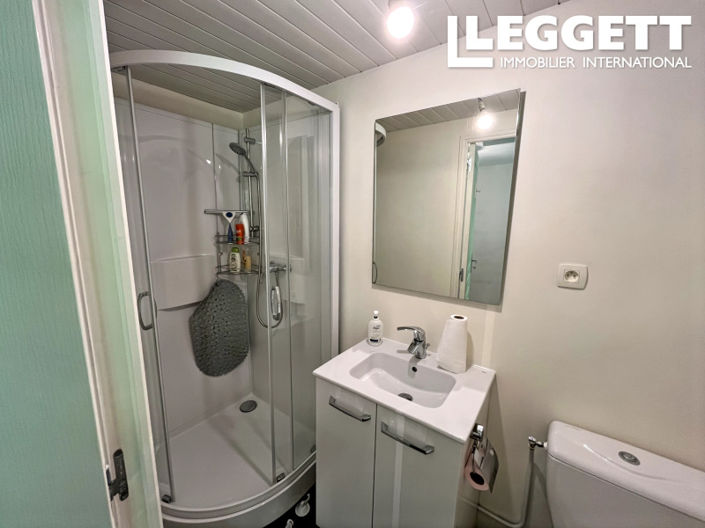 Image No.7-3 Bed House for sale